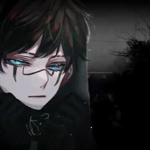 Meet your Posher, Rayne